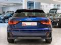 Audi A1 S line 25 TFSI S tronic Blau - thumbnail 5
