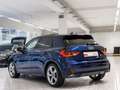 Audi A1 S line 25 TFSI S tronic Blau - thumbnail 4