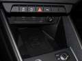 Audi A1 S line 25 TFSI S tronic Blau - thumbnail 17