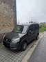 Fiat Doblo 1.4 - thumbnail 1