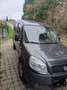 Fiat Doblo 1.4 - thumbnail 4