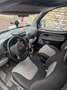 Fiat Doblo 1.4 - thumbnail 5