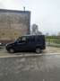 Fiat Doblo 1.4 - thumbnail 2