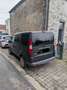 Fiat Doblo 1.4 - thumbnail 3