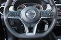 Nissan Micra 1.0  92cv ACENTA *PREZZO VERO* UNIPRO' KM CERTIFIC - thumbnail 10