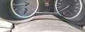 Nissan Micra 1.0  92cv ACENTA *PREZZO VERO* UNIPRO' KM CERTIFIC - thumbnail 11