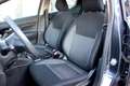 Nissan Micra 1.0  92cv ACENTA *PREZZO VERO* UNIPRO' KM CERTIFIC - thumbnail 7