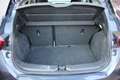 Nissan Micra 1.0  92cv ACENTA *PREZZO VERO* UNIPRO' KM CERTIFIC - thumbnail 6