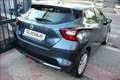 Nissan Micra 1.0  92cv ACENTA *PREZZO VERO* UNIPRO' KM CERTIFIC - thumbnail 5