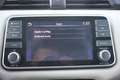Nissan Micra 1.0  92cv ACENTA *PREZZO VERO* UNIPRO' KM CERTIFIC - thumbnail 15