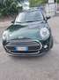 MINI One D 1.5 3p - thumbnail 6