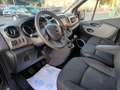 Renault Trafic L1H2 1200 1.6 DCI 120CH ENERGY GRAND CONFORT Noir - thumbnail 7