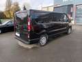 Renault Trafic L1H2 1200 1.6 DCI 120CH ENERGY GRAND CONFORT Noir - thumbnail 4