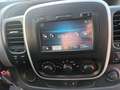Renault Trafic L1H2 1200 1.6 DCI 120CH ENERGY GRAND CONFORT Noir - thumbnail 10