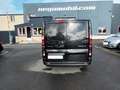 Renault Trafic L1H2 1200 1.6 DCI 120CH ENERGY GRAND CONFORT Noir - thumbnail 5