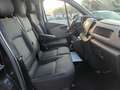 Renault Trafic L1H2 1200 1.6 DCI 120CH ENERGY GRAND CONFORT Noir - thumbnail 8