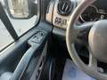 Renault Trafic L1H2 1200 1.6 DCI 120CH ENERGY GRAND CONFORT Noir - thumbnail 12