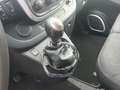 Renault Trafic L1H2 1200 1.6 DCI 120CH ENERGY GRAND CONFORT Noir - thumbnail 9