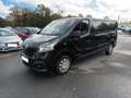 Renault Trafic L1H2 1200 1.6 DCI 120CH ENERGY GRAND CONFORT Noir - thumbnail 1