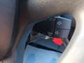 Renault Trafic L1H2 1200 1.6 DCI 120CH ENERGY GRAND CONFORT Noir - thumbnail 13