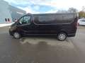 Renault Trafic L1H2 1200 1.6 DCI 120CH ENERGY GRAND CONFORT Noir - thumbnail 15