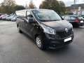 Renault Trafic L1H2 1200 1.6 DCI 120CH ENERGY GRAND CONFORT Noir - thumbnail 3