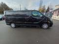 Renault Trafic L1H2 1200 1.6 DCI 120CH ENERGY GRAND CONFORT Noir - thumbnail 16