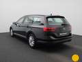 Volkswagen Passat Variant 2.0 TDI 90kW DSG Style NAVI | CAMERA | Apple Car P Noir - thumbnail 2