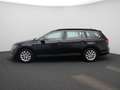 Volkswagen Passat Variant 2.0 TDI 90kW DSG Style NAVI | CAMERA | Apple Car P Noir - thumbnail 4