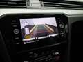 Volkswagen Passat Variant 2.0 TDI 90kW DSG Style NAVI | CAMERA | Apple Car P Noir - thumbnail 17