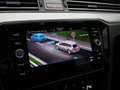 Volkswagen Passat Variant 2.0 TDI 90kW DSG Style NAVI | CAMERA | Apple Car P Noir - thumbnail 24