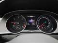 Volkswagen Passat Variant 2.0 TDI 90kW DSG Style NAVI | CAMERA | Apple Car P Noir - thumbnail 15