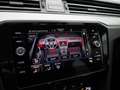 Volkswagen Passat Variant 2.0 TDI 90kW DSG Style NAVI | CAMERA | Apple Car P Noir - thumbnail 23