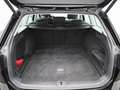 Volkswagen Passat Variant 2.0 TDI 90kW DSG Style NAVI | CAMERA | Apple Car P Noir - thumbnail 12