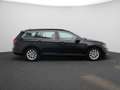 Volkswagen Passat Variant 2.0 TDI 90kW DSG Style NAVI | CAMERA | Apple Car P Noir - thumbnail 6