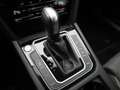 Volkswagen Passat Variant 2.0 TDI 90kW DSG Style NAVI | CAMERA | Apple Car P Noir - thumbnail 26