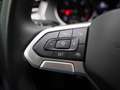 Volkswagen Passat Variant 2.0 TDI 90kW DSG Style NAVI | CAMERA | Apple Car P Noir - thumbnail 28