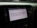 Volkswagen Passat Variant 2.0 TDI 90kW DSG Style NAVI | CAMERA | Apple Car P Noir - thumbnail 19