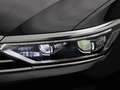 Volkswagen Passat Variant 2.0 TDI 90kW DSG Style NAVI | CAMERA | Apple Car P Noir - thumbnail 14