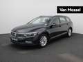 Volkswagen Passat Variant 2.0 TDI 90kW DSG Style NAVI | CAMERA | Apple Car P Noir - thumbnail 1