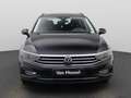 Volkswagen Passat Variant 2.0 TDI 90kW DSG Style NAVI | CAMERA | Apple Car P Noir - thumbnail 3