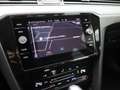 Volkswagen Passat Variant 2.0 TDI 90kW DSG Style NAVI | CAMERA | Apple Car P Noir - thumbnail 16