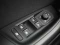 Volkswagen Passat Variant 2.0 TDI 90kW DSG Style NAVI | CAMERA | Apple Car P Noir - thumbnail 30