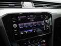 Volkswagen Passat Variant 2.0 TDI 90kW DSG Style NAVI | CAMERA | Apple Car P Noir - thumbnail 18