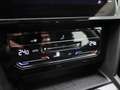Volkswagen Passat Variant 2.0 TDI 90kW DSG Style NAVI | CAMERA | Apple Car P Noir - thumbnail 25