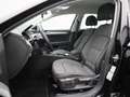 Volkswagen Passat Variant 2.0 TDI 90kW DSG Style NAVI | CAMERA | Apple Car P Noir - thumbnail 10