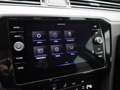 Volkswagen Passat Variant 2.0 TDI 90kW DSG Style NAVI | CAMERA | Apple Car P Noir - thumbnail 22