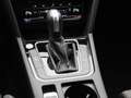 Volkswagen Passat Variant 2.0 TDI 90kW DSG Style NAVI | CAMERA | Apple Car P Noir - thumbnail 9