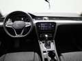 Volkswagen Passat Variant 2.0 TDI 90kW DSG Style NAVI | CAMERA | Apple Car P Noir - thumbnail 7