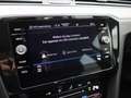 Volkswagen Passat Variant 2.0 TDI 90kW DSG Style NAVI | CAMERA | Apple Car P Noir - thumbnail 20